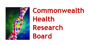 Commonwealth Health Research Board